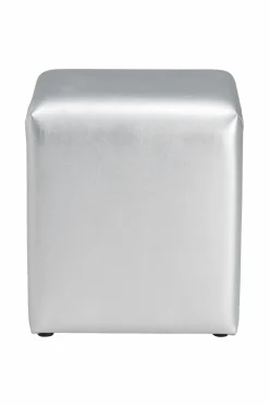 Ellos Home Taburet Stool Silvano^ Puffer & Fodskamler