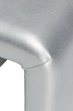 Ellos Home Taburet Stool Silvano^ Puffer & Fodskamler