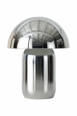 Discount Home Ted genopladelig bordlampe Genopladelige Lamper|Bordlamper