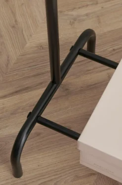 Outlet Home Tøjstativ Industri Reoler Og Opbevaring|Entrémøbler