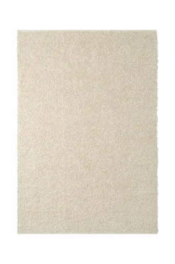 Ellos Home Tæppe Boucle Wovencarpet^ Fladvævede Tæpper