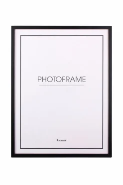 Best Home Træramme Oslo 29,7x42 cm Posters & Billeder