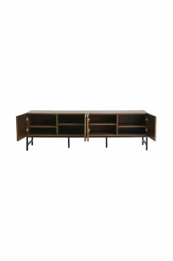 Clearance Home Tv-bord / skænk Verona Tv-Bænke