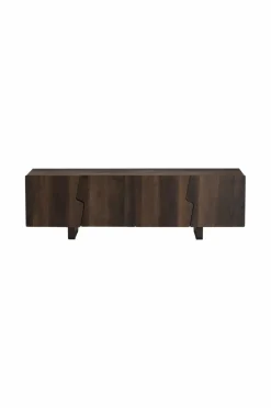 Best Home Tv-bord / sidebord Pussel Tv-Bænke