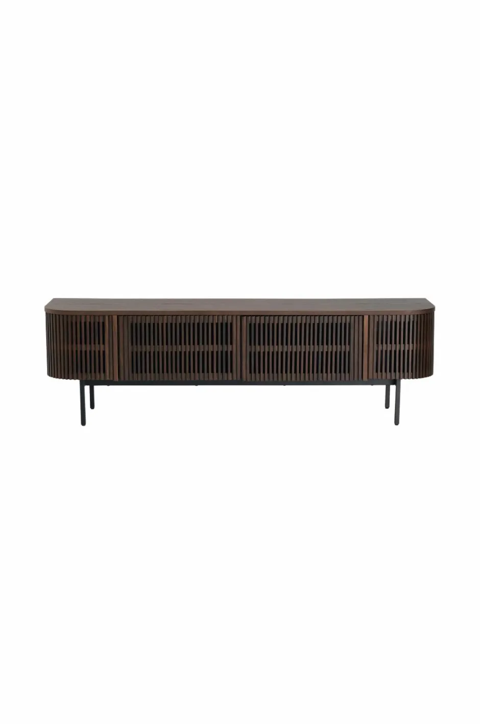 Sale Home Tv-bord Rocco Tv-Bænke