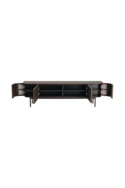 Sale Home Tv-bord Rocco Tv-Bænke