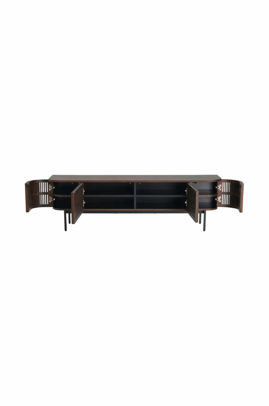 Sale Home Tv-bord Rocco Tv-Bænke