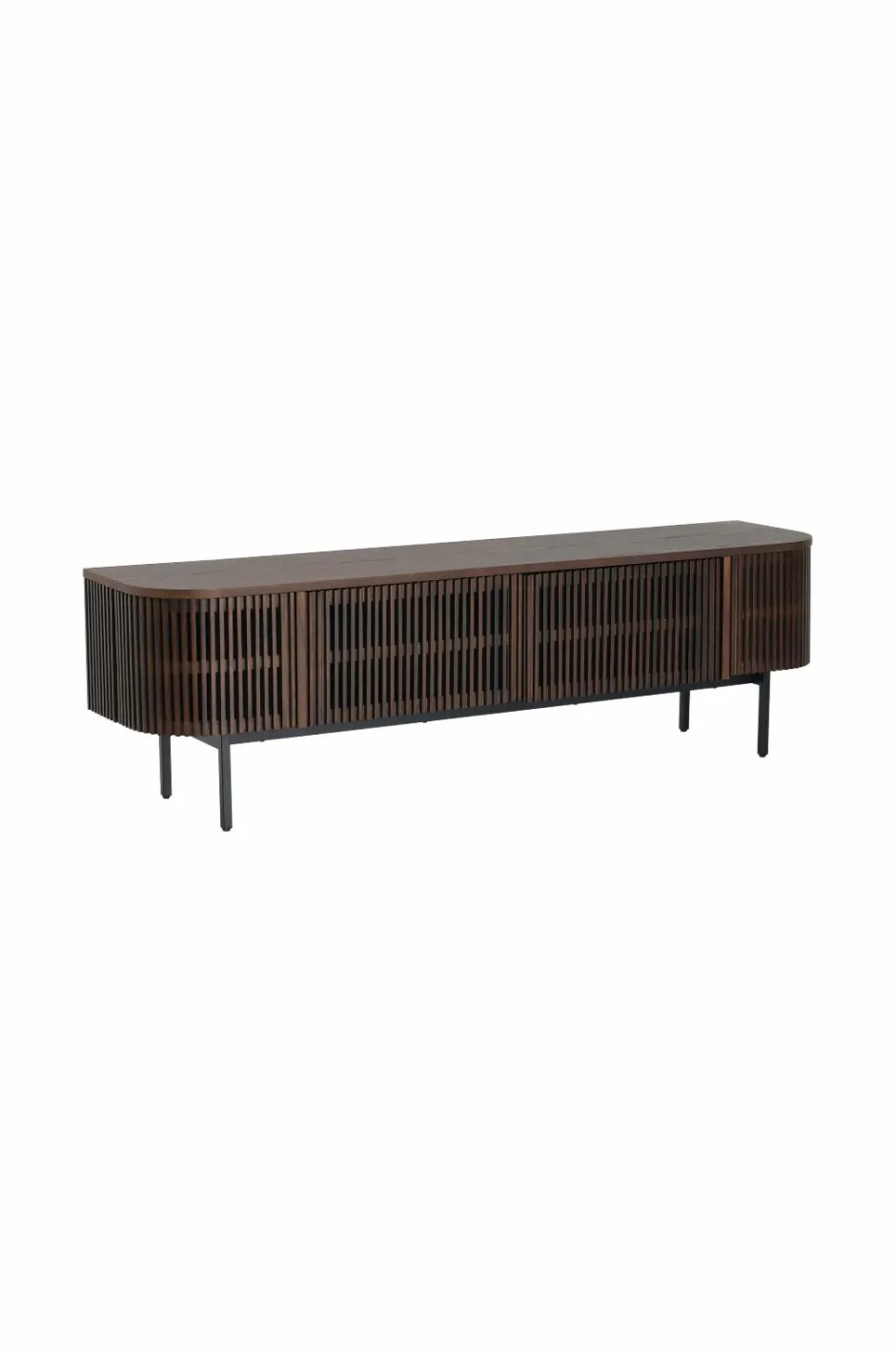 Sale Home Tv-bord Rocco Tv-Bænke