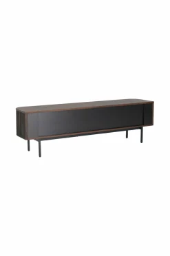 Sale Home Tv-bord Rocco Tv-Bænke