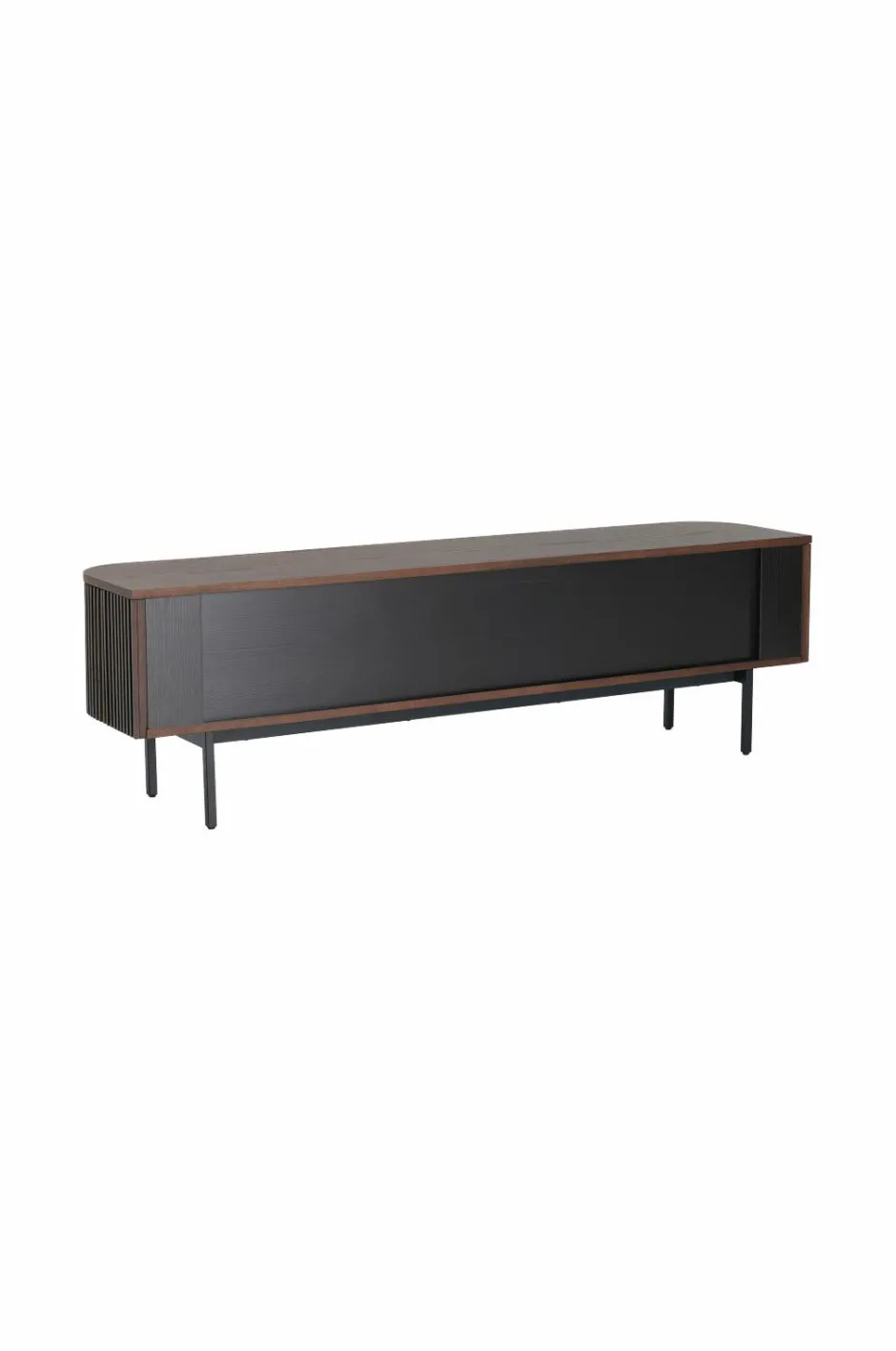 Sale Home Tv-bord Rocco Tv-Bænke