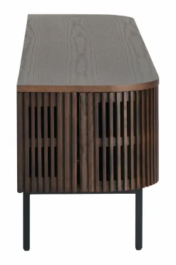 Sale Home Tv-bord Rocco Tv-Bænke