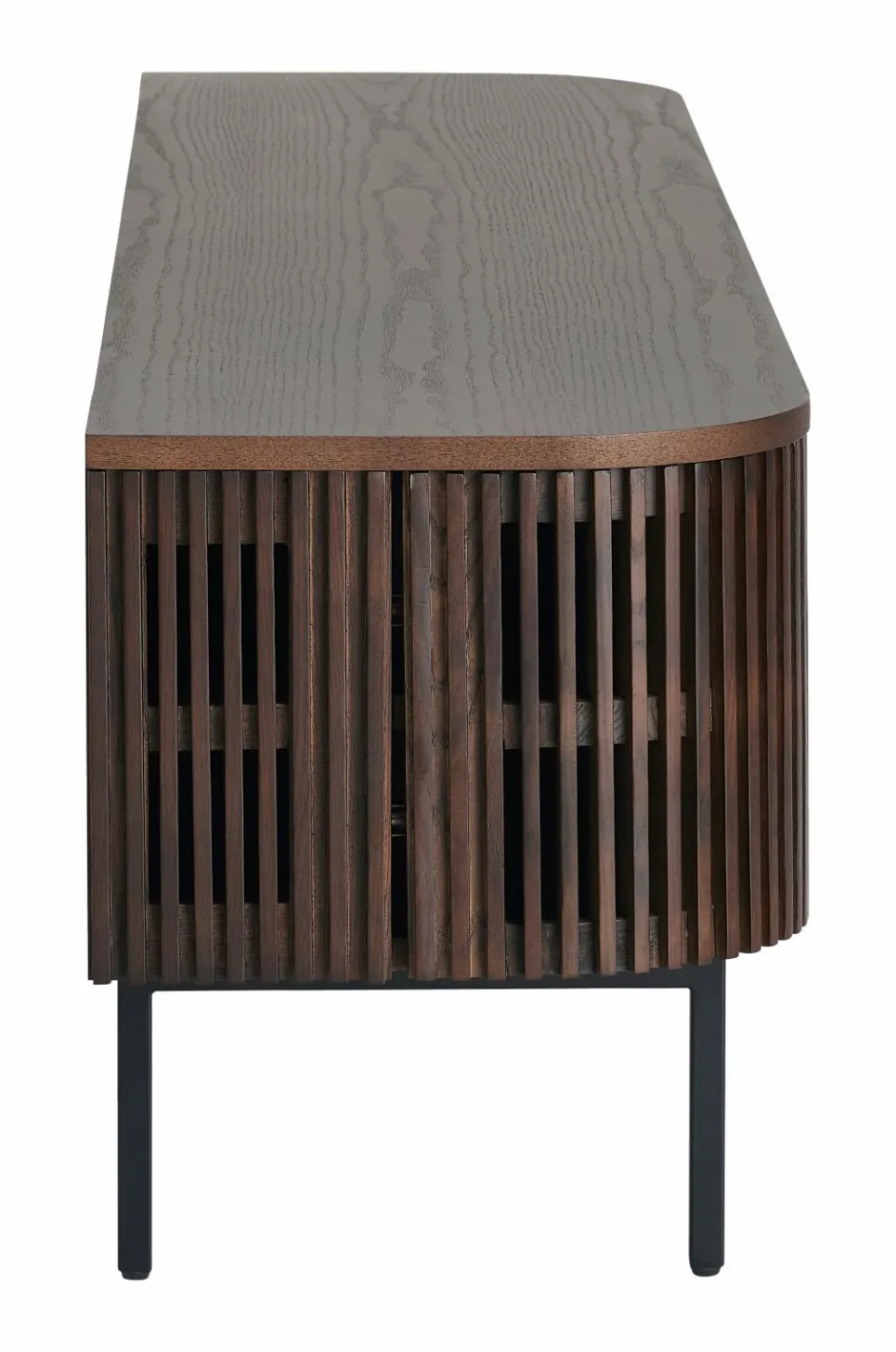 Sale Home Tv-bord Rocco Tv-Bænke