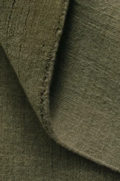 Ellos Home Uldgulvtæppe Aviles Woolcarpet^ Uldtæpper