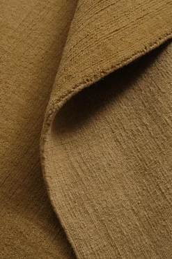 Ellos Home Uldgulvtæppe Aviles Woolcarpet^ Uldtæpper