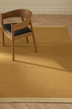 Ellos Home Uldtæppe Verdal^ Uldtæpper