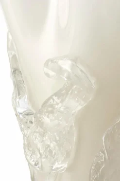 Ellos Home Vase Emeli højde 25 cm^ Vaser