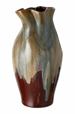 Online Home Vase Heidi højde 36.5 cm Vaser