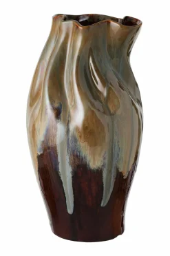 Online Home Vase Heidi højde 36.5 cm Vaser