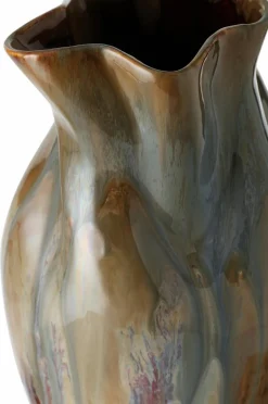 Online Home Vase Heidi højde 36.5 cm Vaser