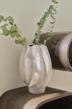 Best Home Vase Ines højde 28 cm Vaser