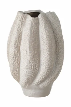 Best Home Vase Ines højde 28 cm Vaser