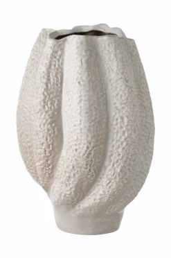 Best Home Vase Ines højde 28 cm Vaser