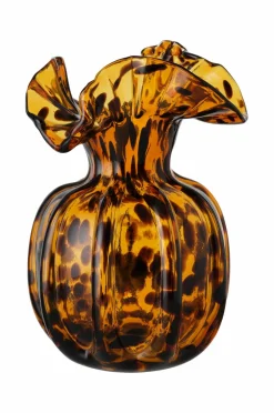 Ellos Home Vase Leo højde 24 cm^ Vaser