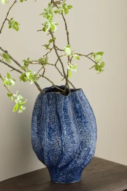 Hot Home Vase Noa højde 28 cm Vaser