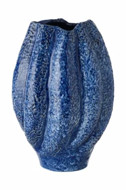 Hot Home Vase Noa højde 28 cm Vaser