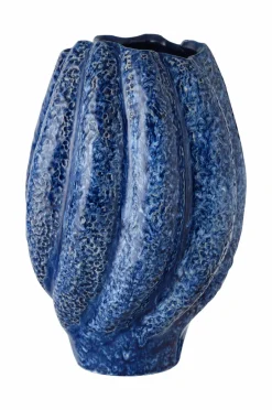 Hot Home Vase Noa højde 28 cm Vaser