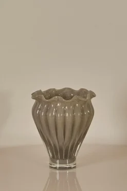 Hot Home Vase Noor højde 20 cm Vaser