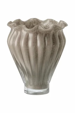 Hot Home Vase Noor højde 20 cm Vaser