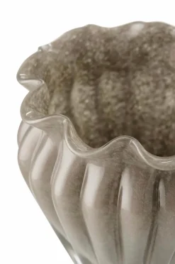 Hot Home Vase Noor højde 20 cm Vaser