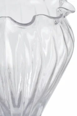Best Home Vase Noor højde 28,5 cm Vaser