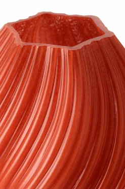 Ellos Home Vase Selma højde 23 cm^ Vaser