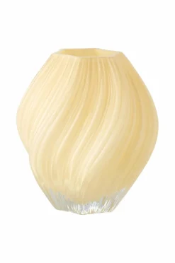 Clearance Home Vase Selma højde 23 cm Vaser