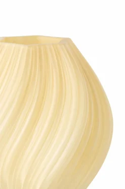 Clearance Home Vase Selma højde 23 cm Vaser
