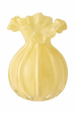 Ellos Home Vase Sienna^ Vaser