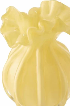 Ellos Home Vase Sienna^ Vaser