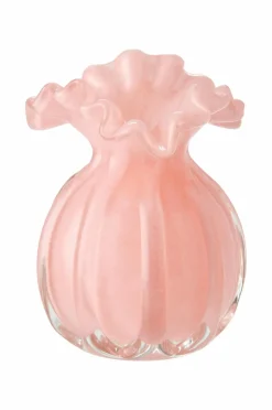 Ellos Home Vase Sienna^ Vaser