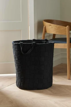 Online Home Vasketøjskurv Washly Badeværelsestilbehør