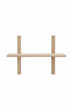 Ellos Home Væghylde Albin 60 cm^ Reoler Og Opbevaring