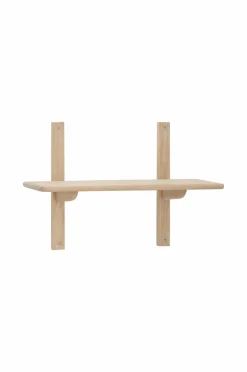 Ellos Home Væghylde Albin 60 cm^ Reoler Og Opbevaring