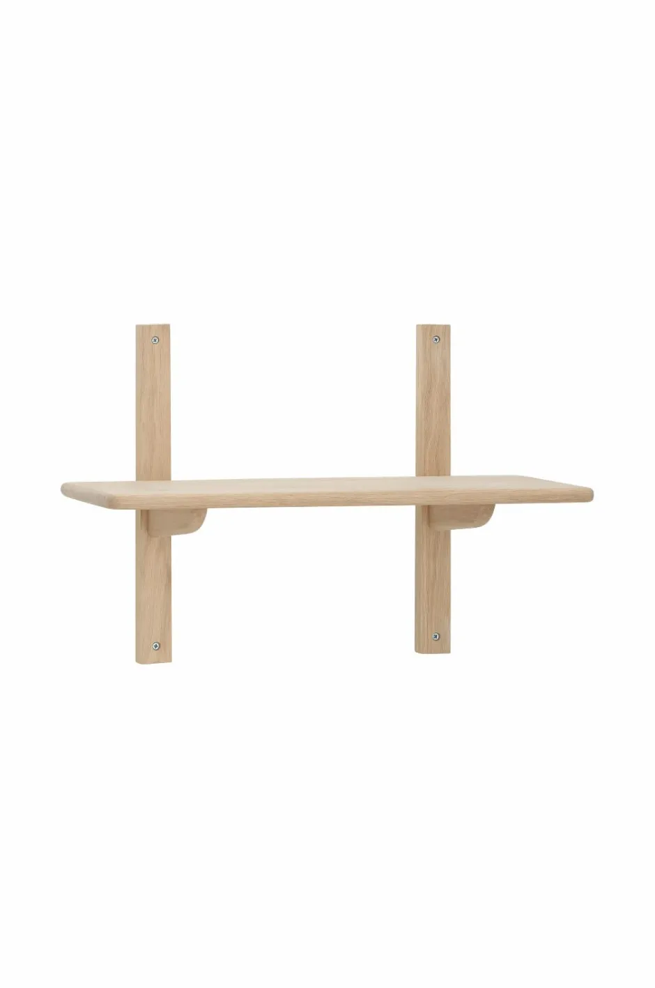 Ellos Home Væghylde Albin 60 cm^ Reoler Og Opbevaring