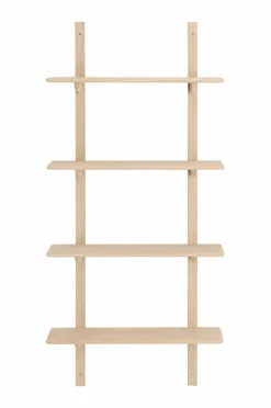 Discount Home Væghylde Albin High Shelf Reoler Og Opbevaring