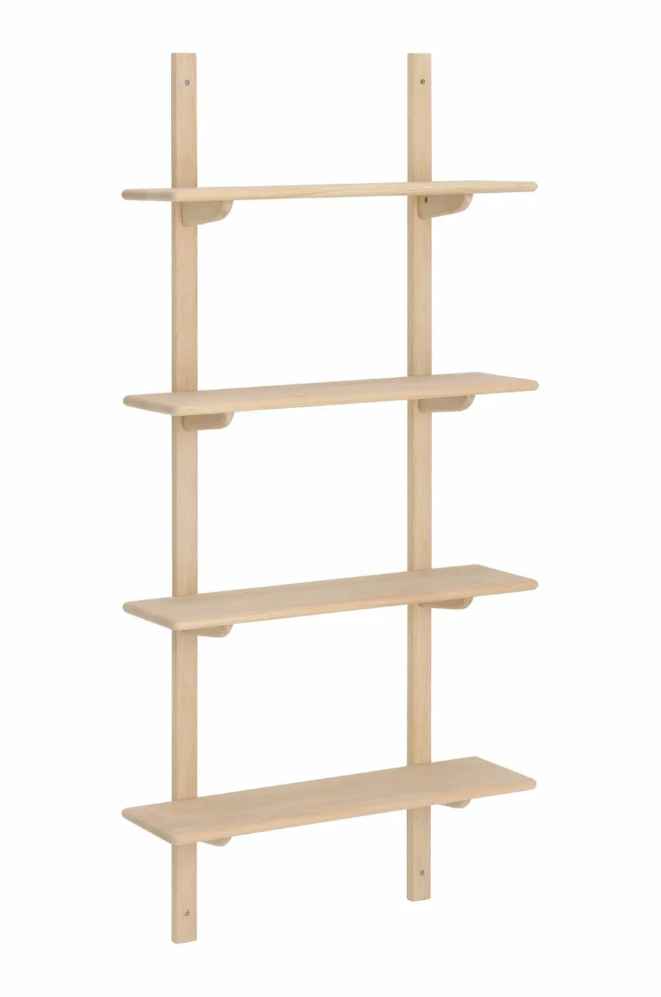 Discount Home Væghylde Albin High Shelf Reoler Og Opbevaring