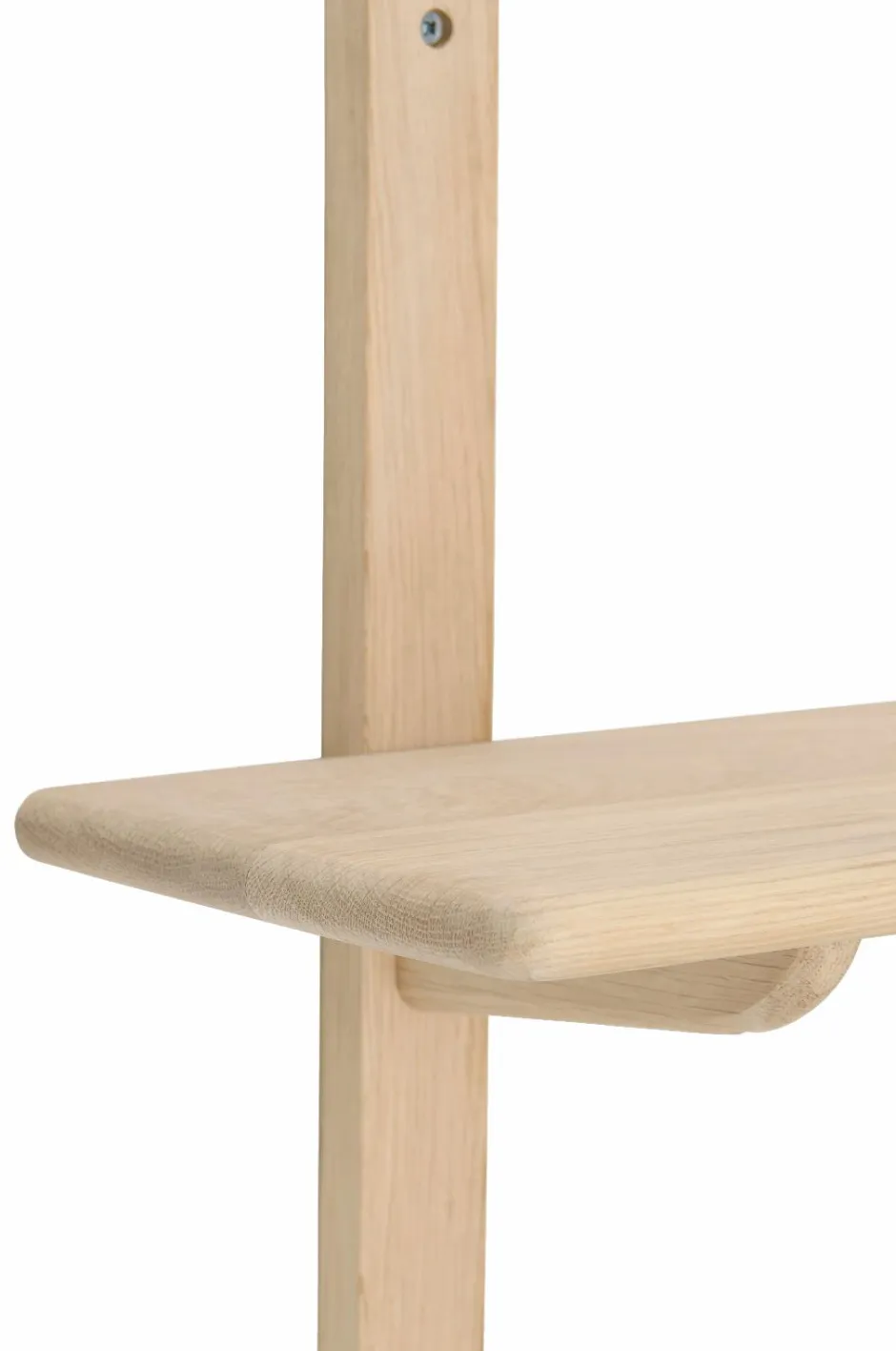 Discount Home Væghylde Albin High Shelf Reoler Og Opbevaring