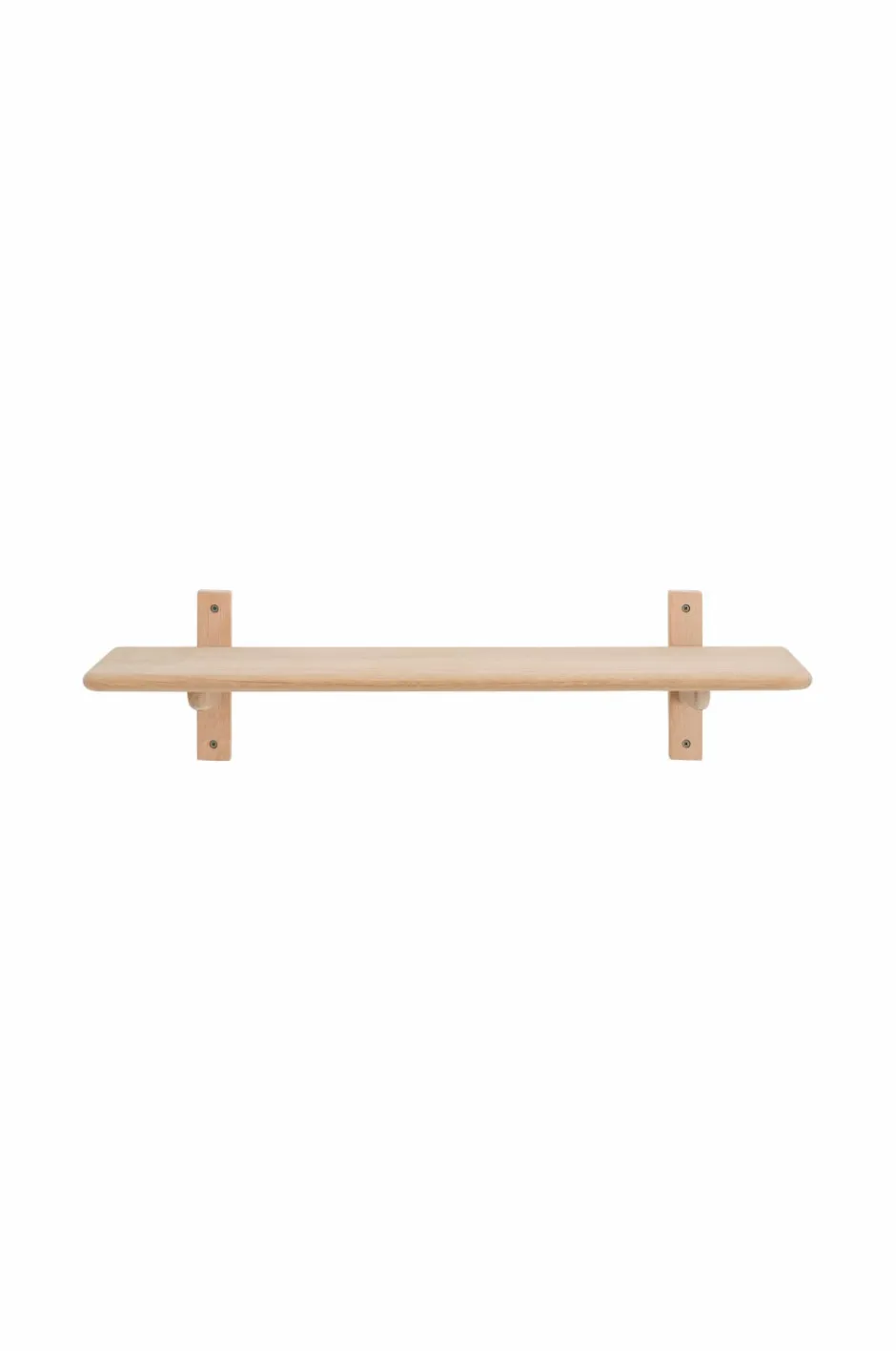 Ellos Home Væghylde Albin 80 cm^ Reoler Og Opbevaring