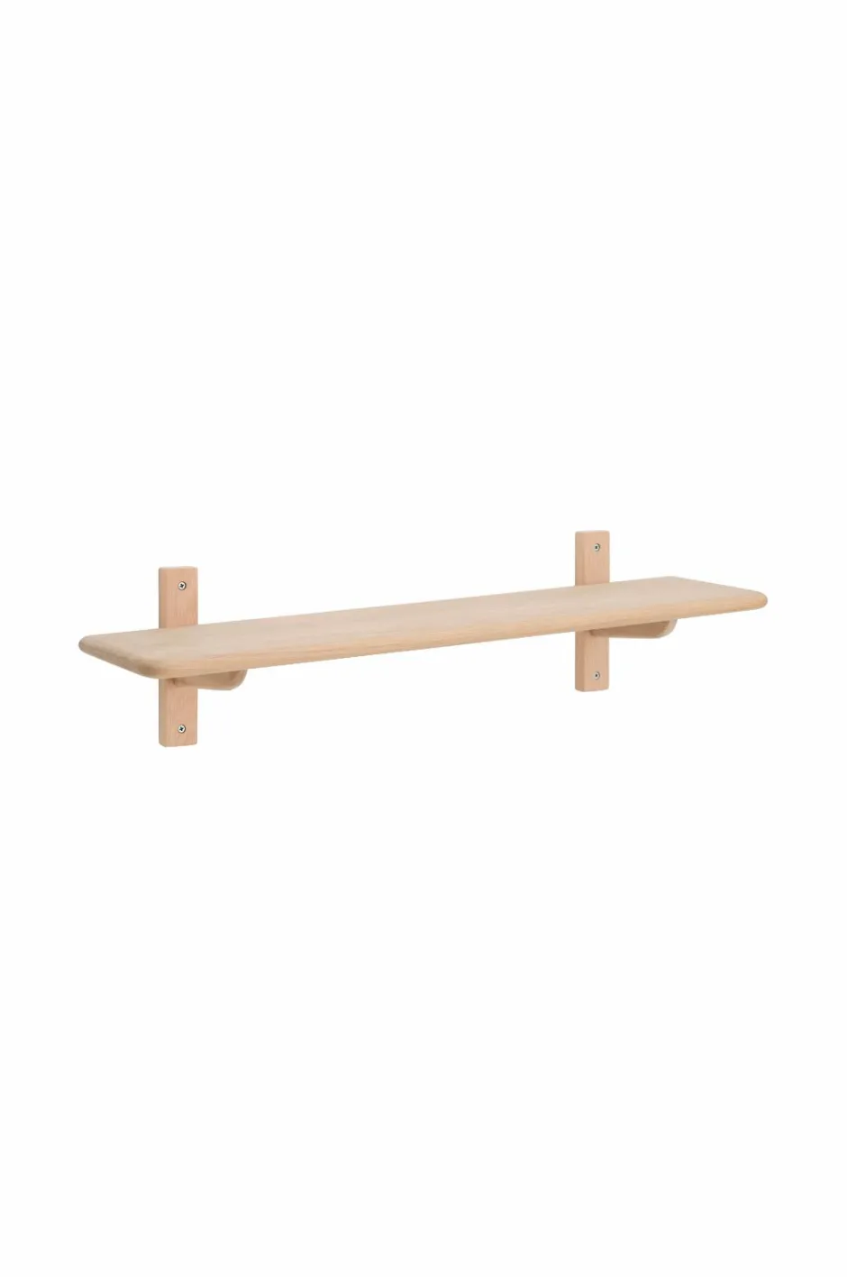 Ellos Home Væghylde Albin 80 cm^ Reoler Og Opbevaring