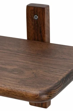 Ellos Home Væghylde Albin 60 cm^ Reoler Og Opbevaring